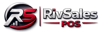 footer-logo
